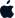 apple-store