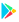google-play-store