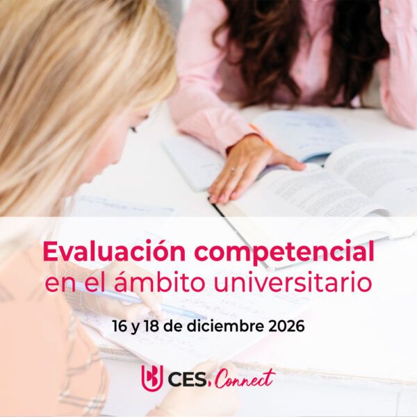 Evaluación competencial en el ámbito universitario