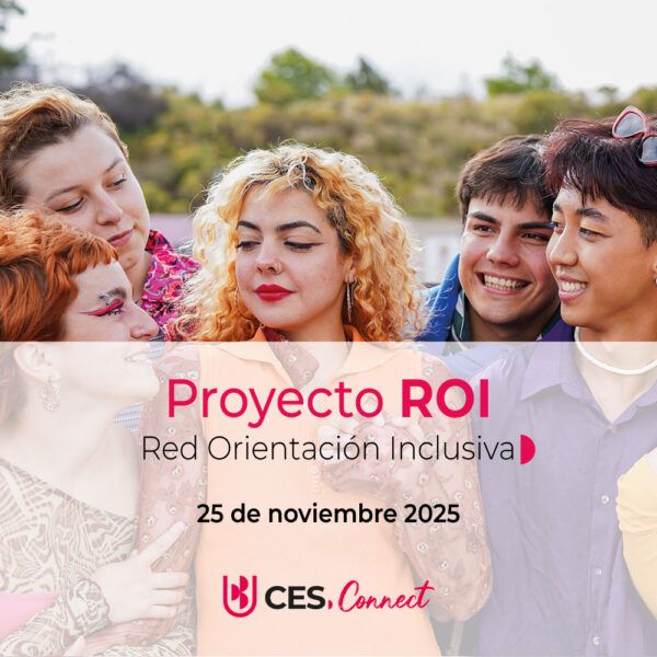 Proyecto ROI