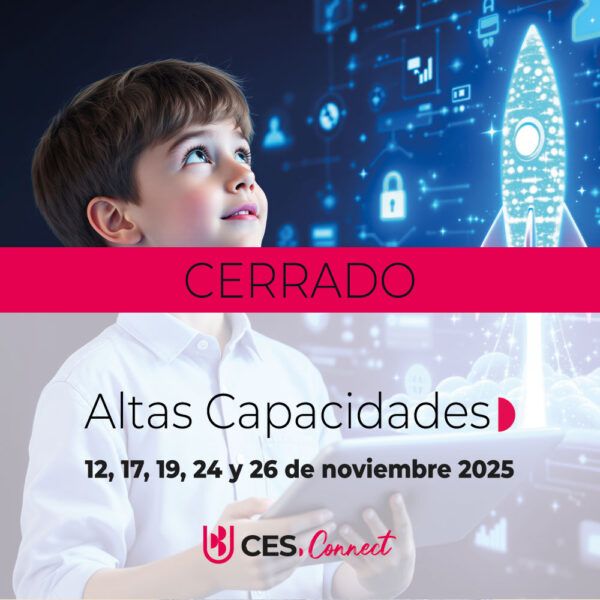 Altas Capacidades