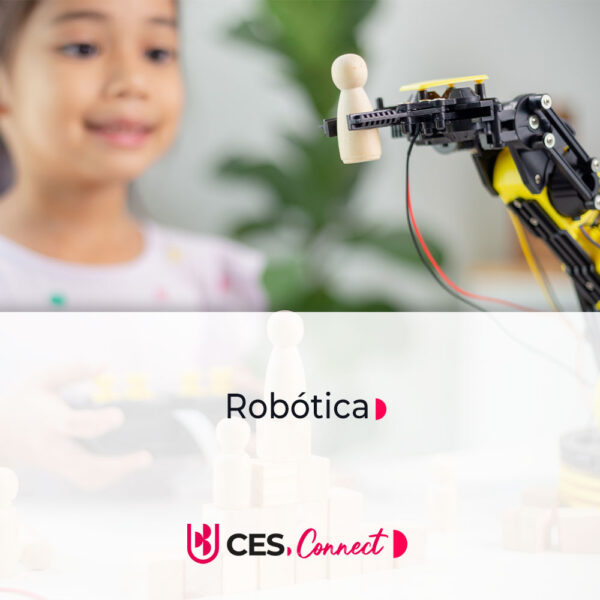 Robótica